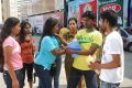 Iravum Pagalum Varum Movie Stills