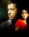 Magesh, Ananya in Iravum Pagalum Varum Tamil Movie Stills