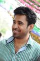 Vijay Antony @ Irayaan Movie Launch Stills