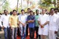 Irayaan Movie Launch Stills