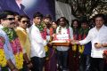 Irayaan Movie Launch Stills