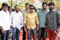 Irayaan Movie Launch Stills