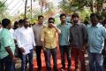 Irayaan Movie Launch Stills