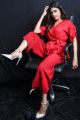 actress-irra-mor-new-photoshoot-pics-5d1fce5