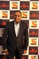 Sameer Nair, CEO, Applause Entertainment @ Sony LIV Iru Dhuruvam Web-Series Launch Photos