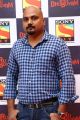 M Kumaran @ Sony LIV Iru Dhuruvam Web-Series Launch Photos