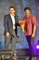 Mohan Raja @ Sony LIV Iru Dhuruvam Web-Series Launch Photos