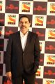 Uday Sodhi, Business Head Digital Sony Pictures Networks India @ Sony LIV Iru Dhuruvam Web-Series Launch Photos