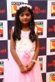 Sony LIV Iru Dhuruvam Web-Series Launch Photos