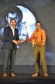 Uday Sodhi @ Sony LIV Iru Dhuruvam Web-Series Launch Photos