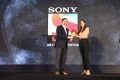 Uday Sodhi @ Sony LIV Iru Dhuruvam Web-Series Launch Photos