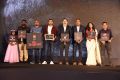 Sony LIV Iru Dhuruvam Web-Series Launch Photos