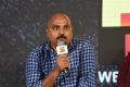 M Kumaran @ Sony LIV Iru Dhuruvam Web-Series Launch Photos