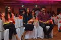 Sony LIV Iru Dhuruvam Web-Series Launch Photos