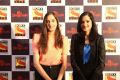 Sony LIV Iru Dhuruvam Web-Series Launch Photos