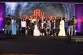 Sony LIV Iru Dhuruvam Web-Series Launch Photos