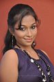 Iru Killadigal Movie Actress Hot Stills