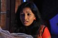 Actress Swathi in Iru Killadigal Tamil Movie Stills