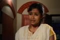 Actress Swathi in Iru Killadigal Tamil Movie Stills