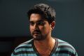 Actor Byaas in Iru Killadigal Tamil Movie Stills