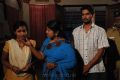 Iru Killadigal Tamil Movie Stills