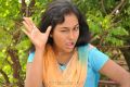 Actress Swathi in Iru Killadigal Tamil Movie Stills