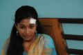 Actress Swathi in Iru Killadigal Tamil Movie Stills