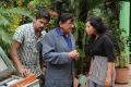 Byaas, Venniradai Moorthy, Swathi in Iru Killadigal Tamil Movie Stills