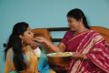 Iru Killadigal Tamil Movie Stills