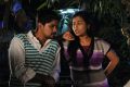 Byaas, Swathi in Iru Killadigal Tamil Movie Stills