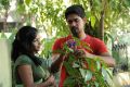 Narthagi Swathi, Byaas in Iru Killadigal Tamil Movie Stills