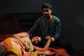 Iru Killadigal Tamil Movie Stills