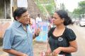 Actor Vennira Aadai Murthy in Iru Killadigal Tamil Movie Stills