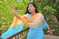 Actress Swathi in Iru Killadigal Tamil Movie Stills