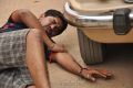 Actor Byaas in Iru Killadigal Tamil Movie Stills