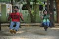 Byaas, Swathi in Iru Killadigal Tamil Movie Stills