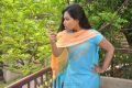 Actress Narthagi Swathi in Iru Killadigal Tamil Movie Stills