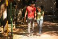 Byaas, Swathi in Iru Killadigal Tamil Movie Stills