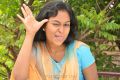 Actress Narthagi Swathi in Iru Killadigal Tamil Movie Stills