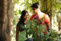 Narthagi Swathi, Byaas in Iru Killadigal Tamil Movie Stills