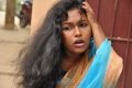 Actress Swathi in Iru Killadigal Tamil Movie Stills