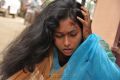 Actress Swathi in Iru Killadigal Tamil Movie Stills