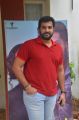 Iru Mugan Movie Success Meet Stills