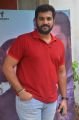 Iru Mugan Movie Success Meet Stills