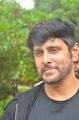 Actor Chiyaan Vikram @ Iru Mugan Movie Success Meet Stills