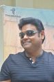 Music Director Harris Jayaraj @ Iru Mugan Movie Success Meet Stills