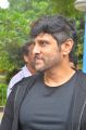 Actor Chiyaan Vikram @ Iru Mugan Movie Success Meet Stills