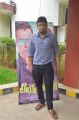 Director Anand Shankar @ Iru Mugan Movie Success Meet Stills