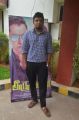 Director Anand Shankar @ Iru Mugan Movie Success Meet Stills