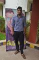 Director Anand Shankar @ Iru Mugan Movie Success Meet Stills